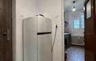 Apartament 2 Camere | Titan - Liviu Rebreanu