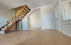 Comision0%-AlmanImobiliare-Vila P+M-4Camere-Materiale Premium-Lumina - 8