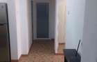 Apartament 3 camere decomandat Crângași 67 mp cu 2 băi și parcare - 6