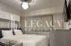 Apartament 4 camere ultracentral, ideal pentru familie, str. Cuza Voda - 19