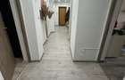 apartament decomandat 5 camere,96 mp utili-Padurea Verde, 2 bai, balcon 12mp - 14