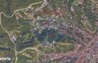 Teren de vanzare Bra?ov, zona Dupa Iniste, 2710 mp - 5
