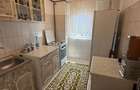 Apartament cu 4 camere, 2 bai, 2 balcoane - Mircea Cel Batran - 5