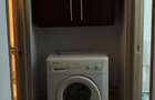 inchiriez apartament 3 camere - 1