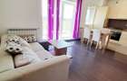 Inchiriere apartament 2 camere TITAN - PALLADY, zona Ikea, 0%comision, liber