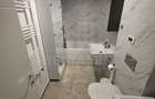 2 Camere- Mobilat- Utilat-Bloc Nou-AC-Centrala Termica- Satina Garden - 4
