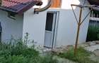 Vand 13,5 ari teren Plopeni-Suceava