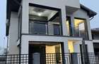 exclusivitate! Vila moderna P+1, mobilata utilata lux, Valu lui Traian - 7