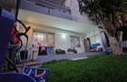 Apartament modern cu 2 camere si grădină, zona Dru Relax - 1