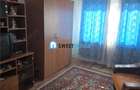 Apartament cu doua camere zona Combinat - 1
