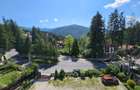 Penthouse Duplex | FurnicaCastelul Peles Cu View Spectaculos | 115 Mp - 1