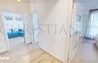 Apartament 2 camere Cotroceni Smart Residence 2019 - 8