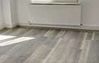 Se vinde ap.2 camere,zona ic.frimu,56 mp,et.1,decomandat,Bl, K1A,renovat de la placa,totul nou,inclusiv instalatia electrica,izolat exterior. - 6