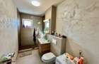 Apartament in Sibiu 3 camere, balcon 10 mp, parcare Kogalniceanu - 2