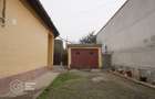 Casa in Olimpia-Stadion, Timisoara, ideala pentru Investitii - 12