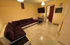 Casă cu 4 camere în Central - 4