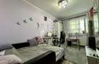 Apartament cu 3 camere mobilat si utilat la parter in Giroc la asfalt. - 11