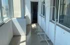 Apartament 3 Camere - Zona Verde - Pantelimon - Disponibilitate Imedia - 7