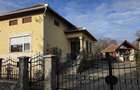 Casa familiala de vanzare in Balc