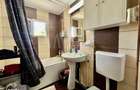 Apartament 3 camere de vanzare in Plopilor, Cluj Napoca - 3