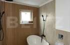 Casa LUX de vanzare Moara | Mobilata complet | 600 mp - 1