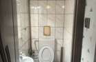 Apartament 3 camere sector 3 , centrala , DIRECT PROPRIETAR