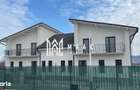 Duplex | 147 MPU | Curte 191 MP | ?elimbar-Mohu | Central