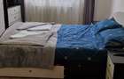 Apartament 3 camere dec. mobilat, utilat 2008 et 2 Sibiu - 6