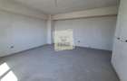 Apartament decomandat cu 3 camere Mihai Viteazu