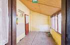 Casa cu 3 camere langa frontiera Turnu - 14