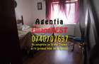 Vila in Piatra Neamt - 16
