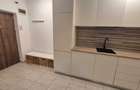 Fundeni | 2 camere | Recent renovat | Loc de parcare inclus | Spatii agrement