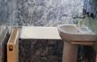 Apartament cu 2 camere semidecomandat în Central - 8