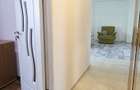 OPORTUNITATE Apartament 2 camere, su.53mp. Parcare privata - 6