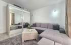 Garsoniera 36mp cu gradina, Sanpetru Residence - 10