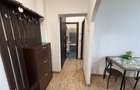 Inchiriere Apartament 2 camere zona Malu Rosu Piata - 3
