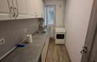 Apartament 2 camere de inchiriat Zona Insula de Agrement, Bacau - 7