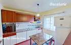 TUR VIRTUAL INCHIRIERE APARTAMENT 2 CAMERE PADESU EROII REVOLUTIEI - 17