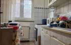 3 camere | Rahova Sebastian | 64 mp | Decomandat | Ideal renovare - 4
