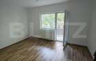 Apartament 4 camere, 82 mp utili, Micro 16 - Satu Mare (Satu-Mare) - 5
