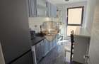 Ap 3 camere in vila, Parcare, masina spalat vase, Pet Friendly, Tomis - 6