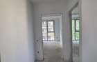 Apartament 3 camere, 74 mp, bloc nou (M-Avenue) FSEGA/Iulius Parc - 7