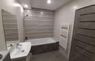 Apartament 2 camere Floresti - 6