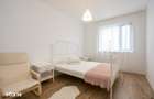 NOU! Apartament 3 Camere | Baneasa - Greenfield | - 10