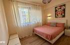Apartament 3 camere I Herastrau I De vanzare - 9