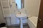 Apartament Adama( pretabil cabinet medical) - 7