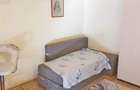 De inchiriat camera tip camin, 10 mp, situata la casa, la doar 100 de euro in zona Brancoveanu