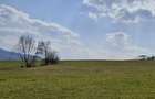 Teren intravilan de vanzare, 1065 mp, in Sovata - 3