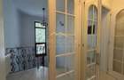 Apartament de inchiriat /4 camere in vila *153mp* +parcare / Dorobanti Capitale - 7