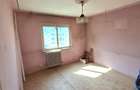 Apartament 2 camere,decomandat Alfa, etaj intermediar - 6